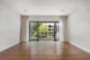 7/490 Glenmore Road, Edgecliff, NSW 2027-Image