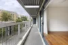 7/490 Glenmore Road, Edgecliff, NSW 2027-Image