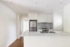 7/490 Glenmore Road, Edgecliff, NSW 2027-Image