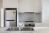 7/490 Glenmore Road, Edgecliff, NSW 2027-Image