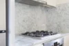 7/490 Glenmore Road, Edgecliff, NSW 2027-Image