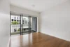 7/490 Glenmore Road, Edgecliff, NSW 2027-Image