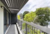 7/490 Glenmore Road, Edgecliff, NSW 2027-Image