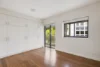 7/490 Glenmore Road, Edgecliff, NSW 2027-Image