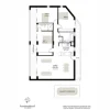 7/490 Glenmore Road, Edgecliff, NSW 2027-Floorplan