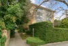 7/492 Glenferrie Road, Hawthorn, Vic 3122