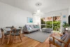 7/492 Glenferrie Road, Hawthorn, Vic 3122-Image