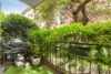 7/492 Glenferrie Road, Hawthorn, Vic 3122-Image