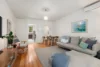 7/492 Glenferrie Road, Hawthorn, Vic 3122-Image
