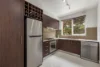 7/492 Glenferrie Road, Hawthorn, Vic 3122-Image