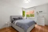 7/492 Glenferrie Road, Hawthorn, Vic 3122-Image
