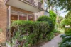 7/492 Glenferrie Road, Hawthorn, Vic 3122-Image
