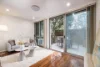 7/497 Pacific Highway, Killara, NSW 2071
