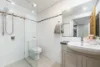 7/497 Pacific Highway, Killara, NSW 2071-Image