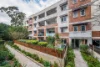 7/497 Pacific Highway, Killara, NSW 2071-Image