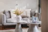 7/497 Pacific Highway, Killara, NSW 2071-Image
