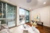 7/497 Pacific Highway, Killara, NSW 2071-Image