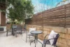7/497 Pacific Highway, Killara, NSW 2071-Image