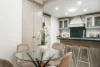 7/497 Pacific Highway, Killara, NSW 2071-Image