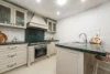 7/497 Pacific Highway, Killara, NSW 2071-Image