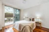 7/497 Pacific Highway, Killara, NSW 2071-Image