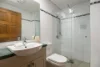 7/497 Pacific Highway, Killara, NSW 2071-Image