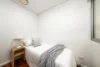 7/497 Pacific Highway, Killara, NSW 2071-Image