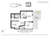 7/497 Pacific Highway, Killara, NSW 2071-Floorplan