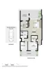 7/5-13 Hutchinson Street, Surry Hills, NSW 2010-Floorplan