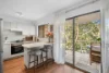 7/5-7 Koorabel Avenue, Gymea, NSW 2227-Image