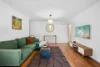 7/5-7 Koorabel Avenue, Gymea, NSW 2227-Image