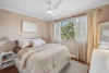 7/5-7 Koorabel Avenue, Gymea, NSW 2227-Image