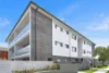 7/5-7  Wonga Street, Canterbury, NSW 2193