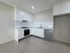 7/5-7  Wonga Street, Canterbury, NSW 2193-Image