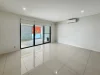7/5-7  Wonga Street, Canterbury, NSW 2193-Image