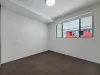 7/5-7  Wonga Street, Canterbury, NSW 2193-Image