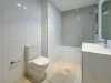 7/5-7  Wonga Street, Canterbury, NSW 2193-Image