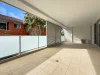 7/5-7  Wonga Street, Canterbury, NSW 2193-Image