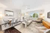 7/5 Balfour Street, Greenwich, NSW 2065