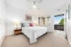 7/5 Balfour Street, Greenwich, NSW 2065-Image