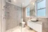 7/5 Balfour Street, Greenwich, NSW 2065-Image