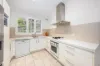 7/5 Balfour Street, Greenwich, NSW 2065-Image
