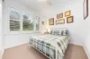 7/5 Balfour Street, Greenwich, NSW 2065-Image