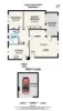 7/5 Balfour Street, Greenwich, NSW 2065-Floorplan