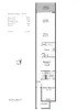 7/5 Bannister Street, Fremantle, WA 6160-Floorplan