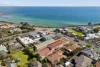 7/5 Barkly Street, Mornington, Vic 3931