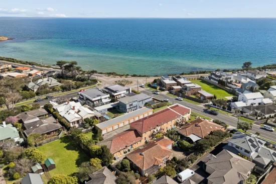 7/5 Barkly Street, Mornington, Vic 3931