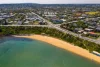 7/5 Barkly Street, Mornington, Vic 3931-Image