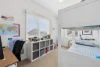 7/5 Barkly Street, Mornington, Vic 3931-Image