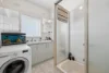 7/5 Barkly Street, Mornington, Vic 3931-Image
